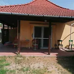 In 49194 Casa de Férias Balatonberény