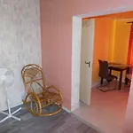 In 49194 *
