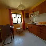 In 49194 *