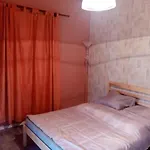 In 49194