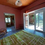 In 49194 Casa de Férias Balatonberény