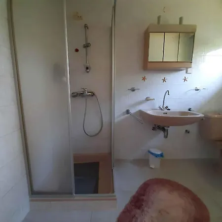 In 49194 Дом отдыха Балатонберень