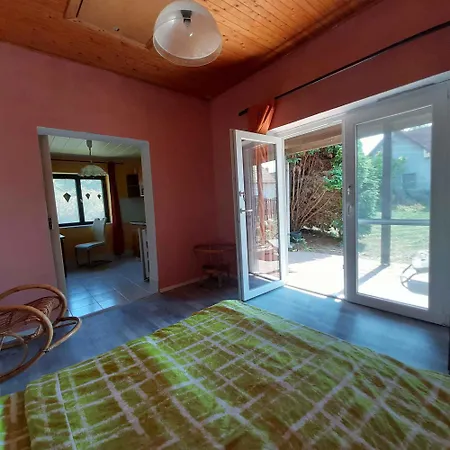 In 49194 Tatil Evi Balatonberény