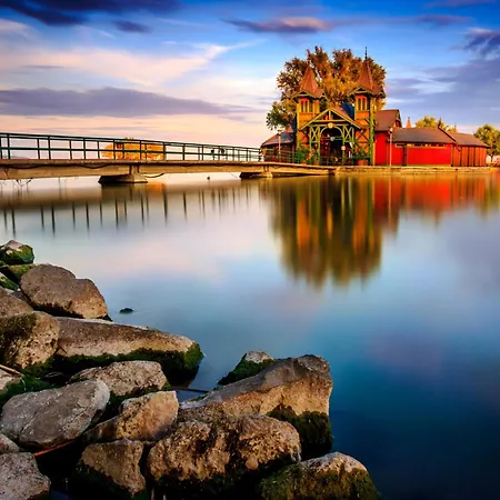 In 49194 בית נופש