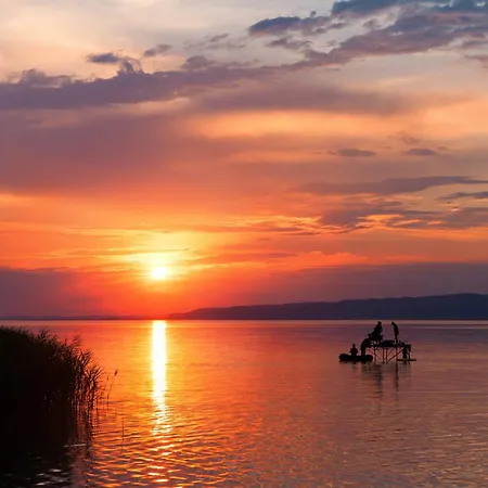 In 49194 * Balatonberény