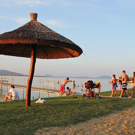 In 49194 * Balatonberény