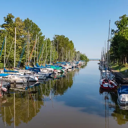 In 49194 Balatonbereny