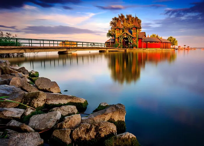 In 49194 בית נופש