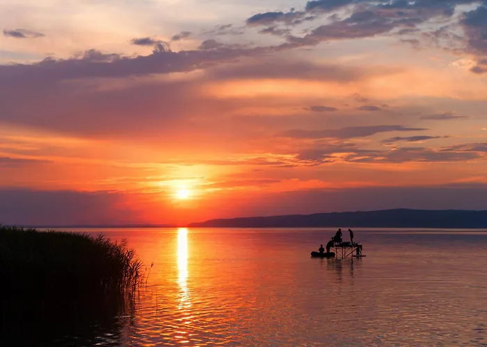 In 49194 * Balatonberény