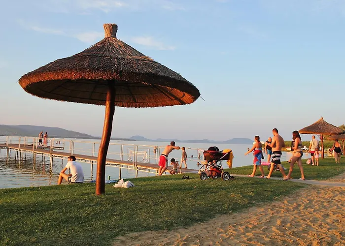 In 49194 * Balatonberény